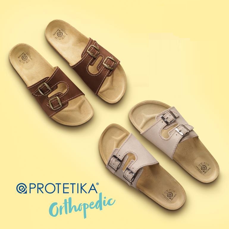 Porteitka Orthopedic